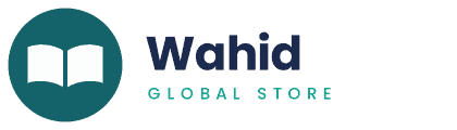 Wahid Global Store